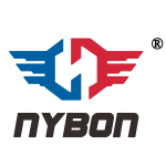 LOGO NYBON R
