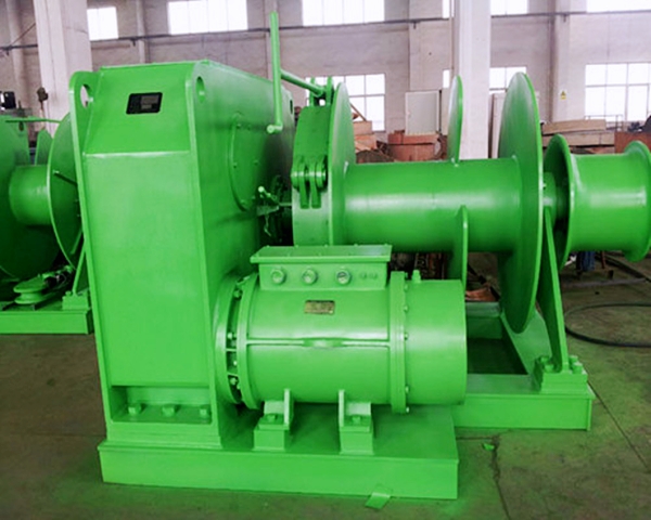 nybon-mooring-anchor-winch